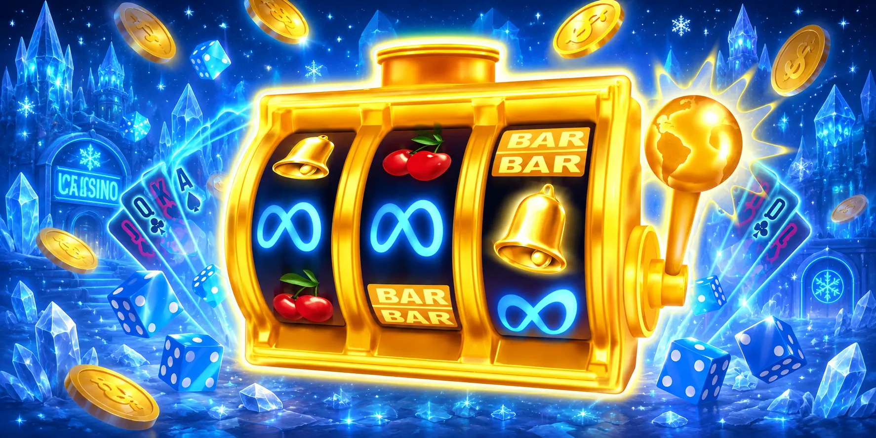 Nongamstopcasino-applogin