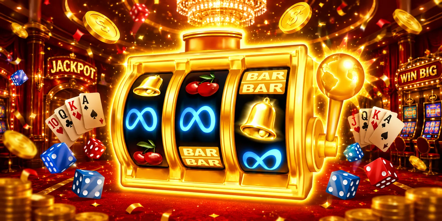 Nongamstopcasino-applogin