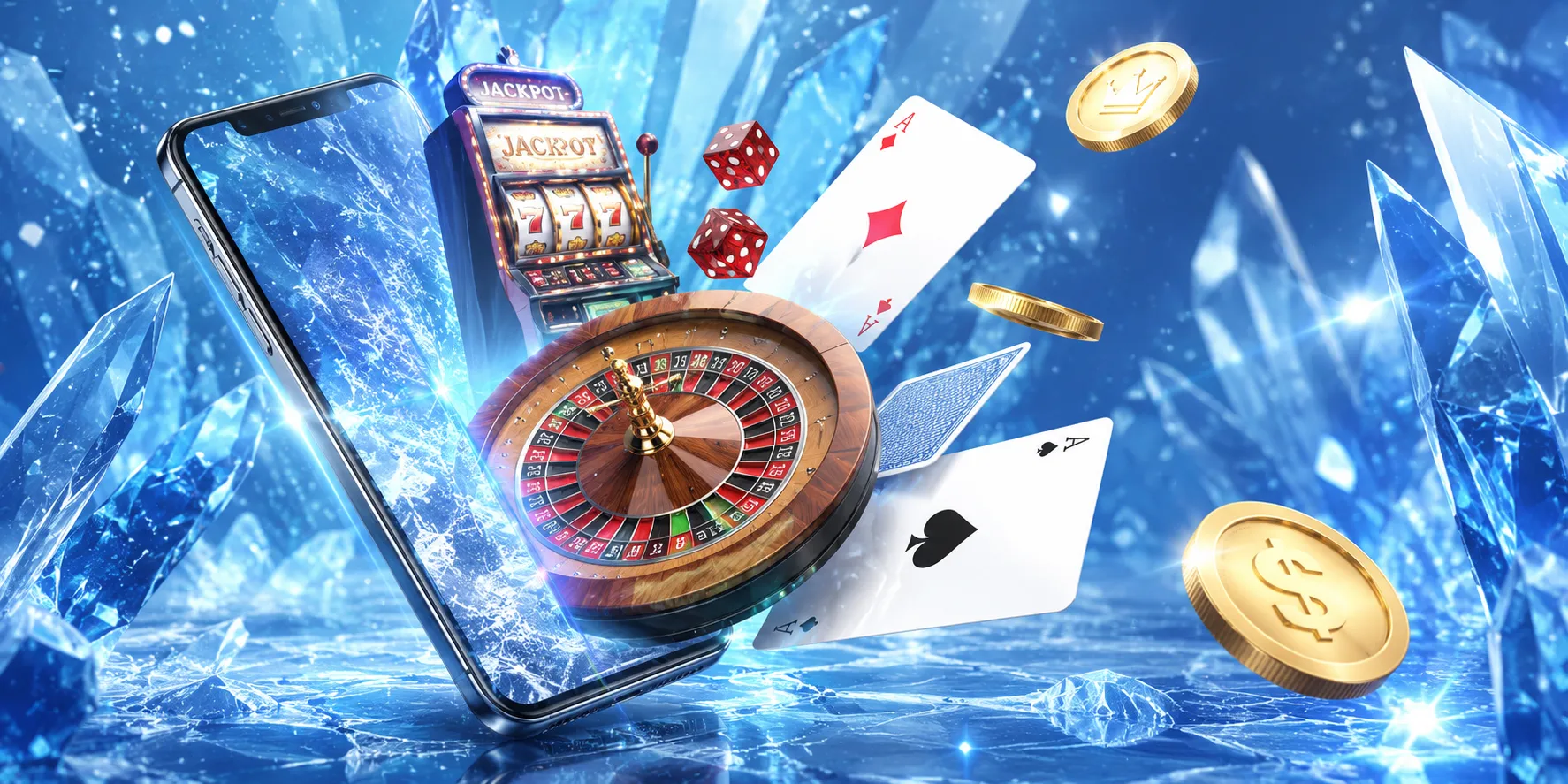 Nongamstopcasino-applogin