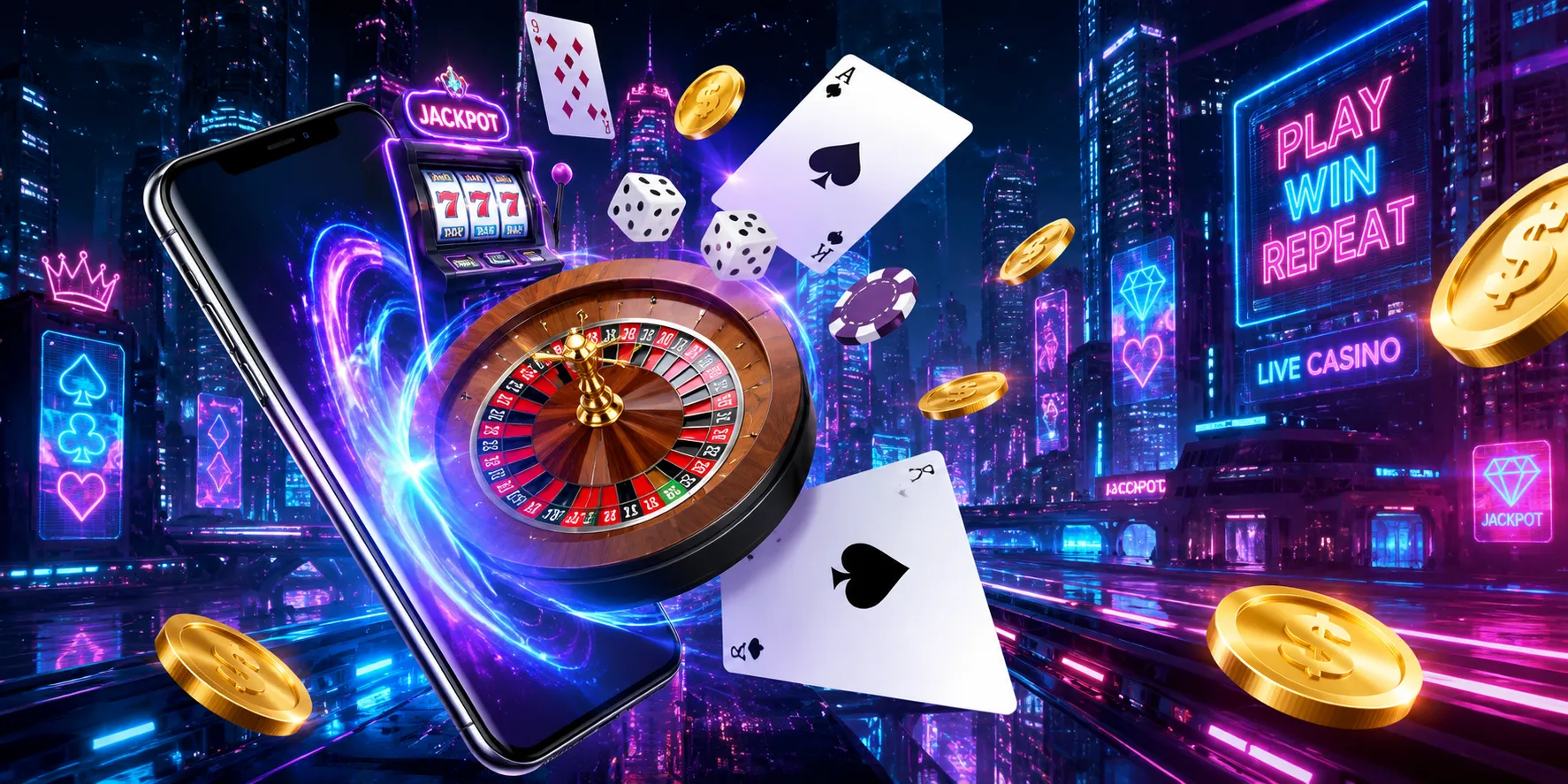 Nongamstopcasino-applogin