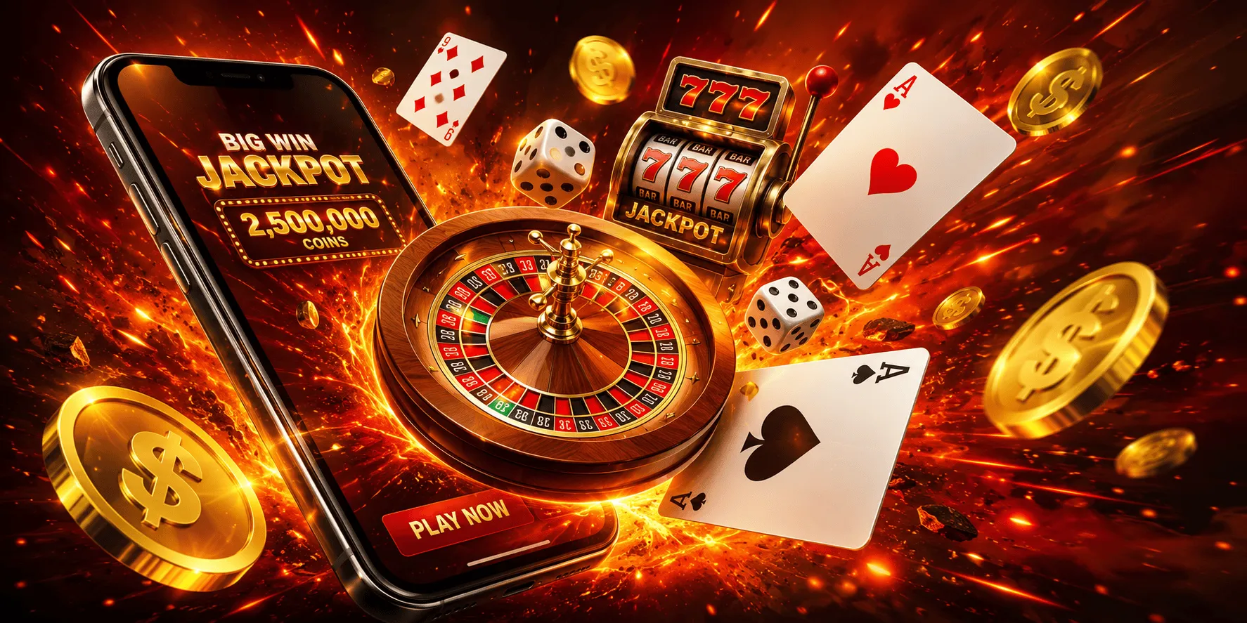 Nongamstopcasino-applogin
