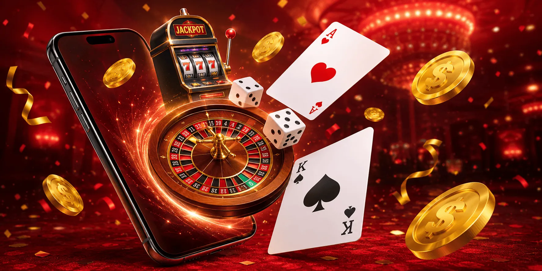 Nongamstopcasino-applogin