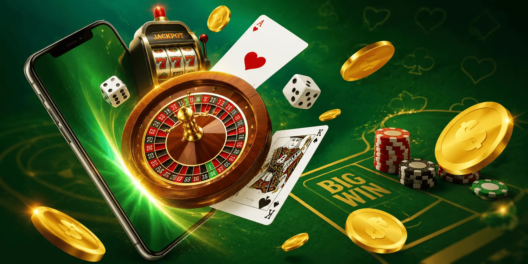 Nongamstopcasino-applogin