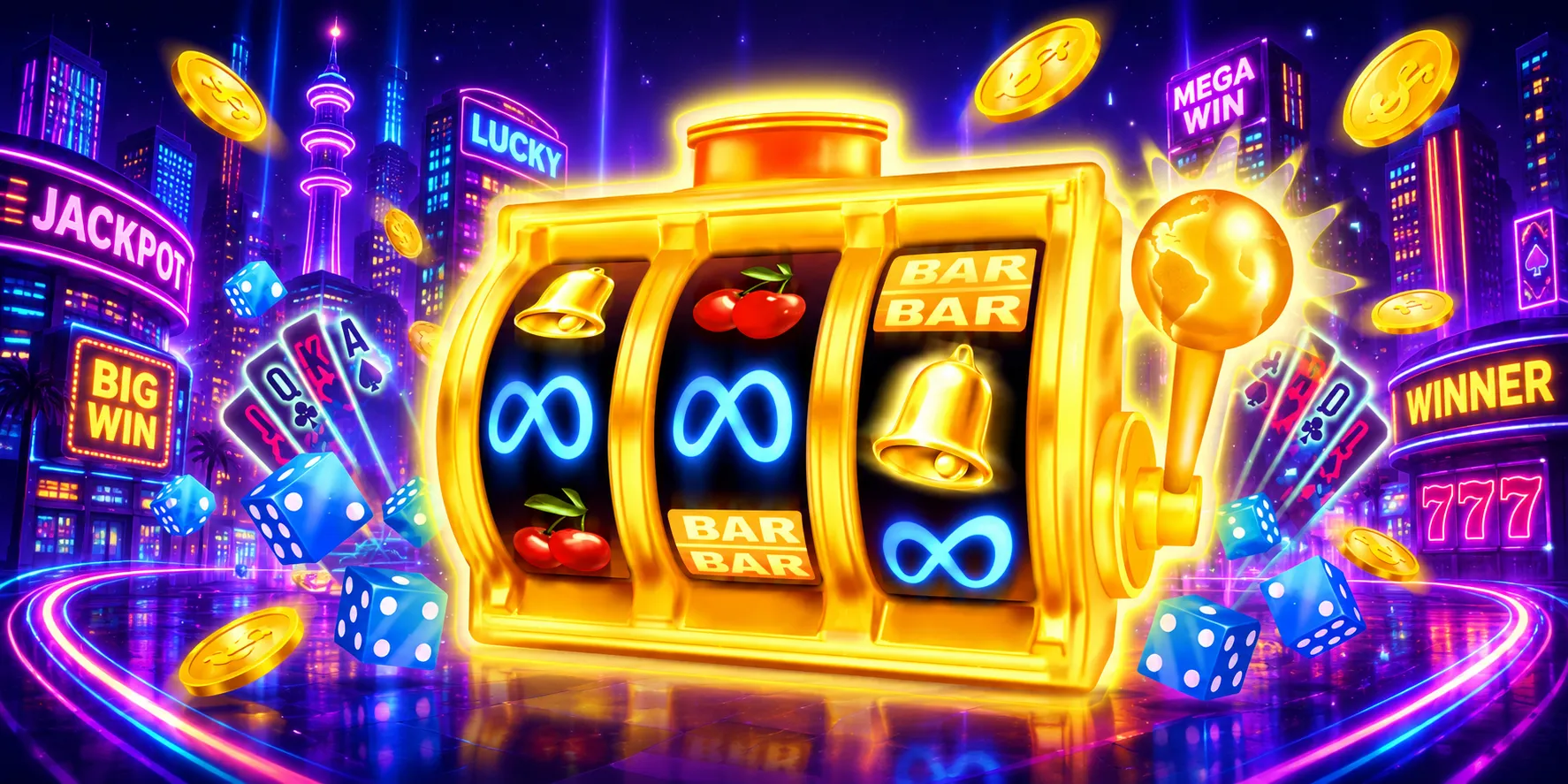 Nongamstopcasino-applogin