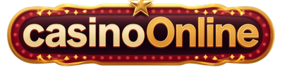 Nongamstopcasino-applogin